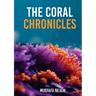 The Coral Chronicles,