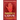 Palmistry for Love: A Guide to the Vedic Science of Compatibility
