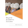 Beyond Academic Success: Creating Social-Emotional Learning Balance in Elementary Students