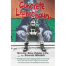 Concrete Leprechaun
