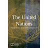 The United Nations: Friend or Foe of Self-Determination?