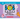 Bob Books - Phonics for Early Readers Hardcover Collection of 12 Stories Decodable Phonics Stories, Ages 4 and Up, Kindergarten (Stage 1: Starting to