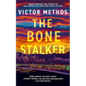 The Bone Stalker