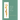 Openings for Light to Pass Through: Poems