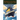 The Wreck of the Titan