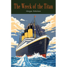 The Wreck of the Titan