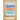 The Essential Phonics Toolkit