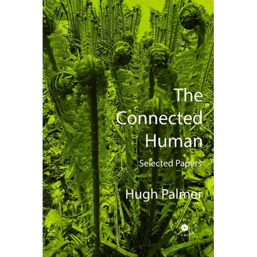 The Connected Human. Selected Papers