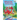 Heart of the Ruby Dragon: A Branches Book (Dragon Masters #32)