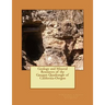 Geology and Mineral Resources of the Gasquet Quadrangle of California-Oregon