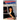 Takeoff!: The Story of America's First Woman Pilot for a Major Airline