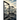 The Frames We Live By