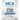 MCA Microsoft Office Specialist (Office 365 and Office 2019) Complete Study Guide
