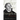 Luther for Evangelicals: A Reintroduction