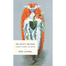 The Devil's Treasure: A Book of Stories and Dreams