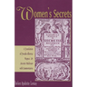 Women's Secrets: A Translation of Pseudo-Albertus Magnus' De Secretis Mulierum with Commentaries