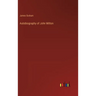 Autobiography of John Milton