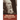 The Gulag Archipelago Volume 1