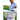 Golf Driving Techniques from Golfing Greats and Stories: Proven Golf Driving Techniques from Dustin Johnson, Rory, Jason Day, Justin Thomas, Bubba Wat