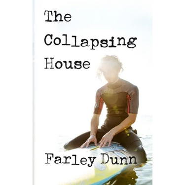 The Collapsing House