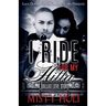 I Ride for My Hitta: A Dallas Love Story
