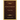My Farm of Edgewood: A Country Book