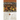 Niccolo Rising: Book One of the House of Niccolo