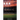 One Hit Wonders: Baseball Stories