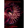 The Cardinal Club