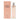 Eternity Moment Eau De Parfum