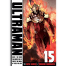 Ultraman, Vol. 15