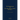 The Reminiscences of Vice Adm. Robert F. Dunn, USN (Ret.): 1928-