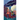 Project Glaive