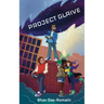 Project Glaive
