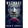 Wetware