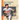 The Story of the Baltimore Orioles