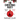 The Christmas Party: An absolutely gripping psychological thriller novella