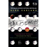 The Beach