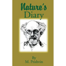 Nature's Diary