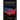 White Nationalism and the Republican Party: Toward Minority Rule in America