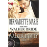 Walker Bride
