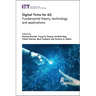 Digital Twins for 6g: Fundamental Theory, Technology and Applications