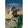 The Marshal: The Creek Rivers Story