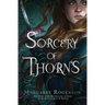 Sorcery of Thorns