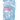 Structure Formation in Astrophysics