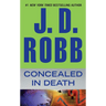 Concealed in Death