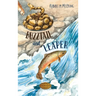 Buzztail and Leaper