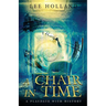 A Chair In Time: A Playdate with History