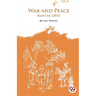 War and Peace Book 1