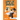 Diary of an 8-Bit Warrior: Quest Mode: An Unofficial Minecraft Adventure Volume 5